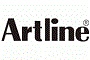 Artline